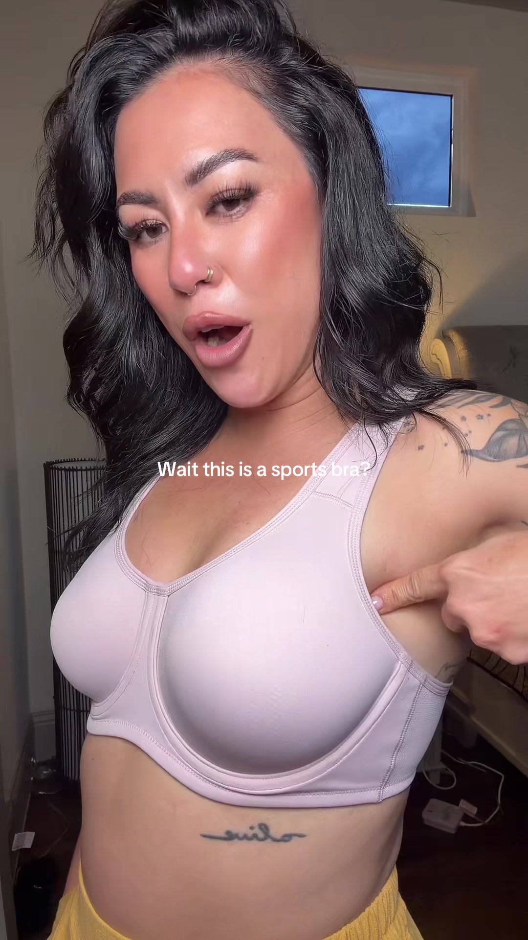 @Anita Miron