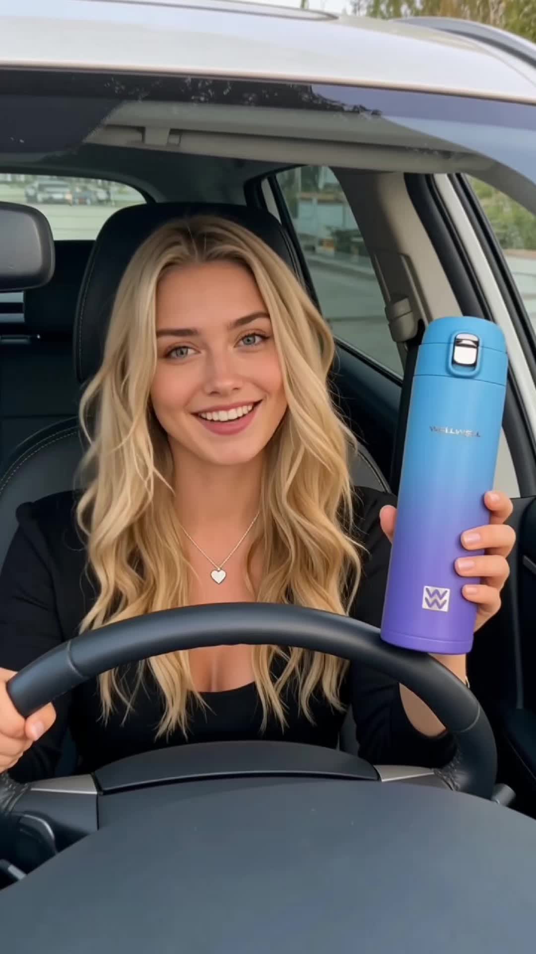 @wellwellbottle