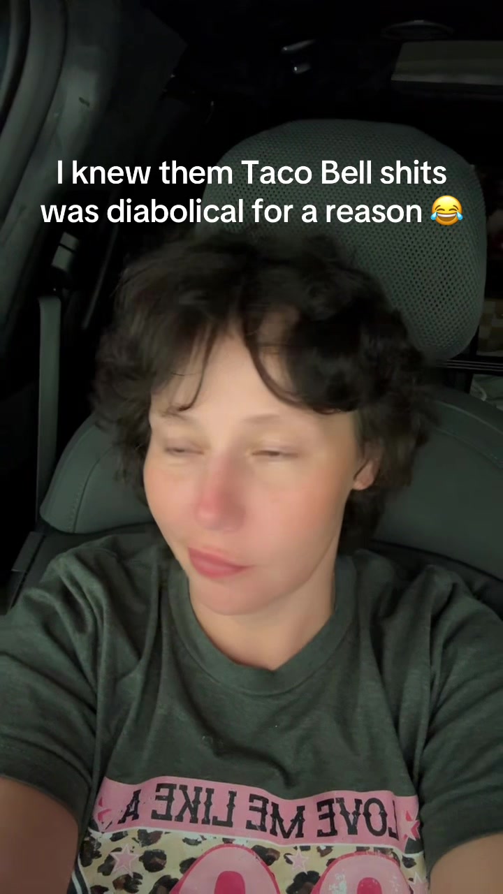 @lifewithmisty8