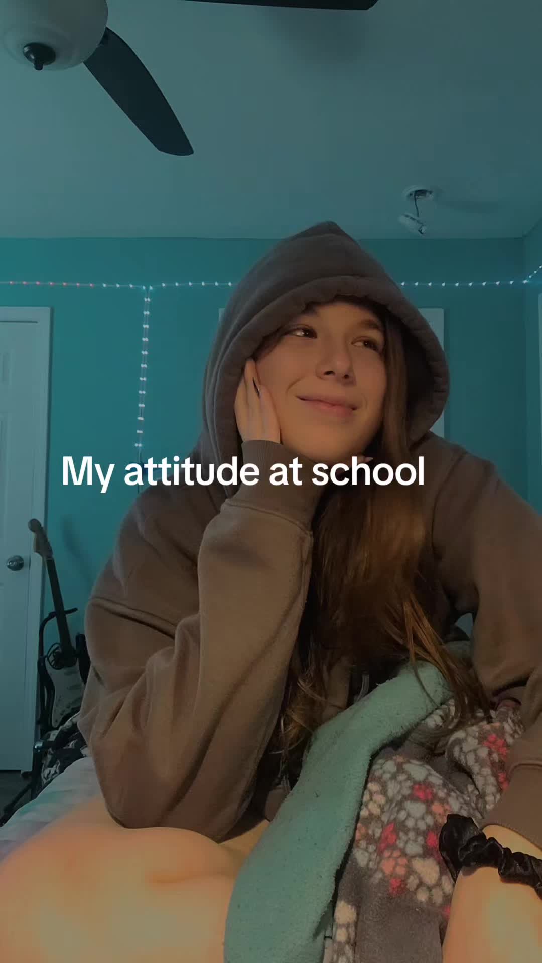 @Potatos