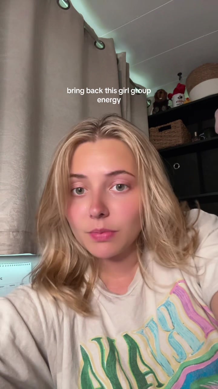 @ALYSSA FOSTER