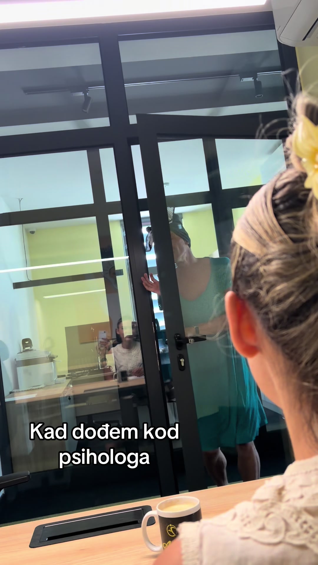 @Ivan Panic