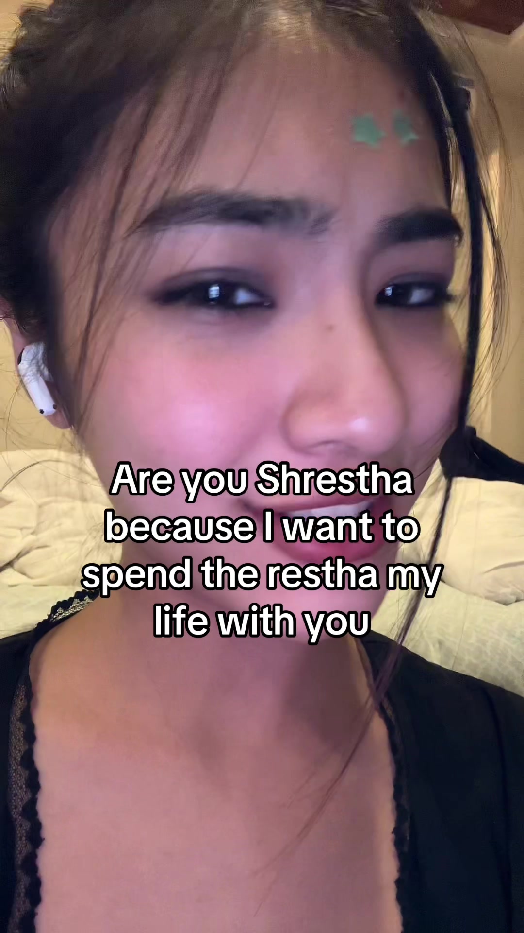 @tamanna_bhattarai