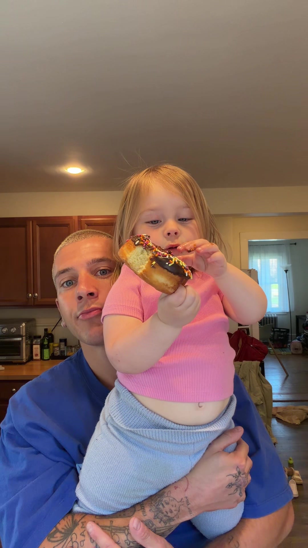 @UncleBob