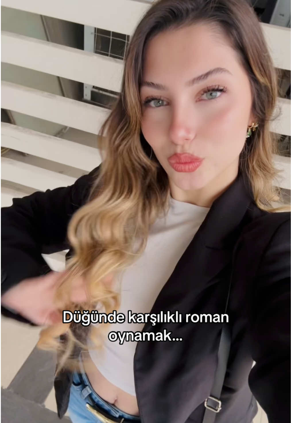 @TUĞÇEEE
