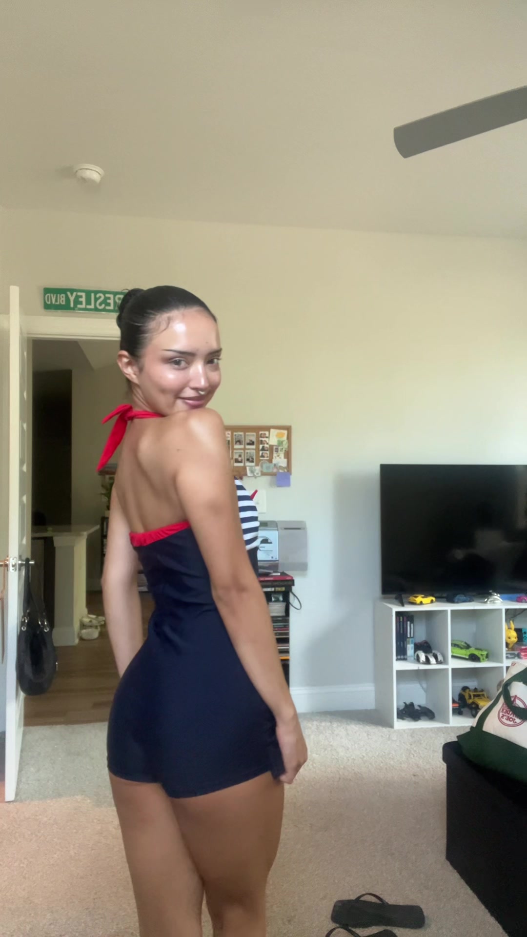 @eowynnatalie