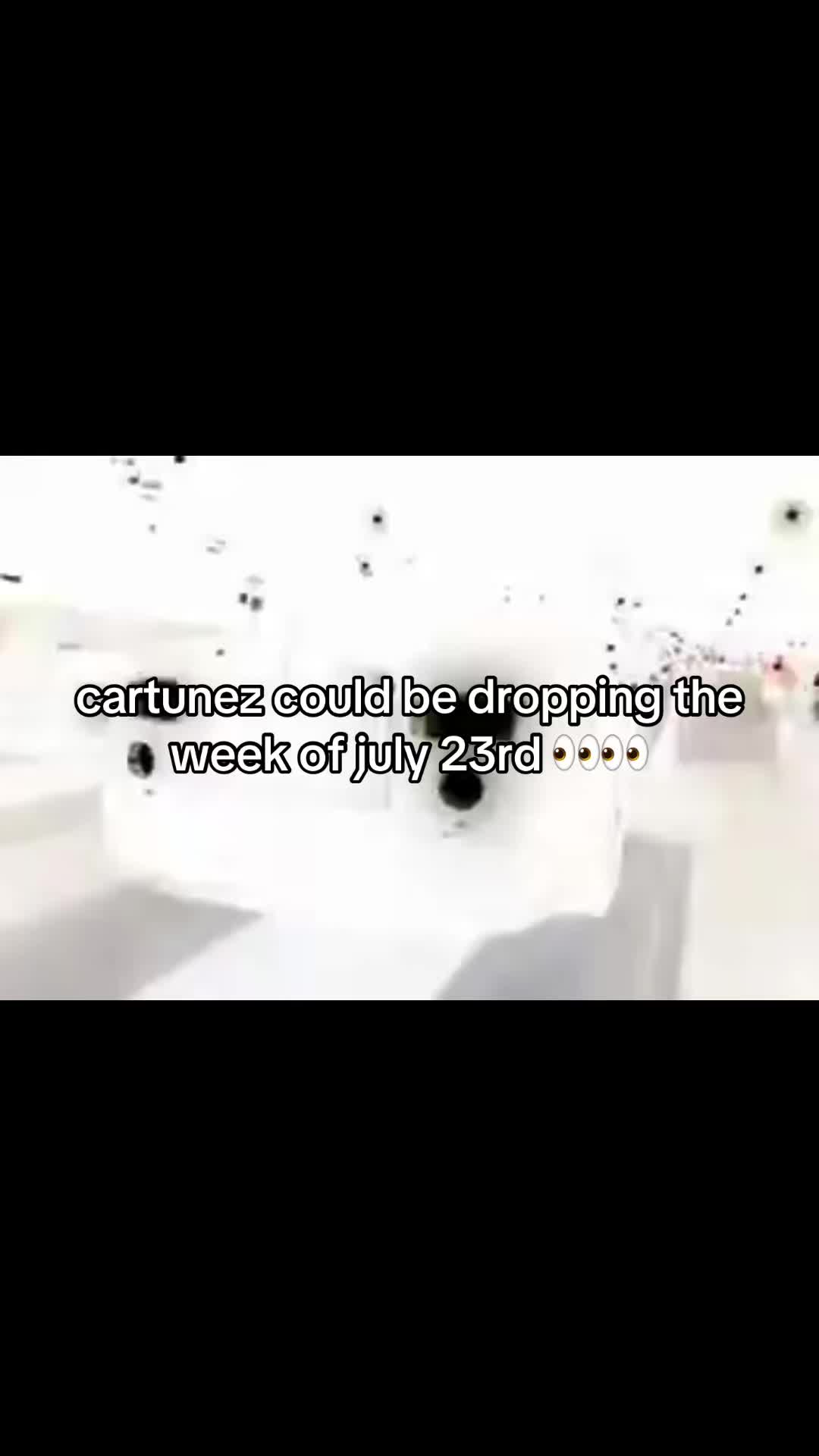 @ken