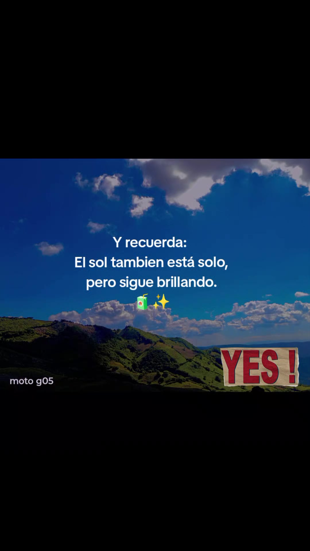 @*Brandon eliu*