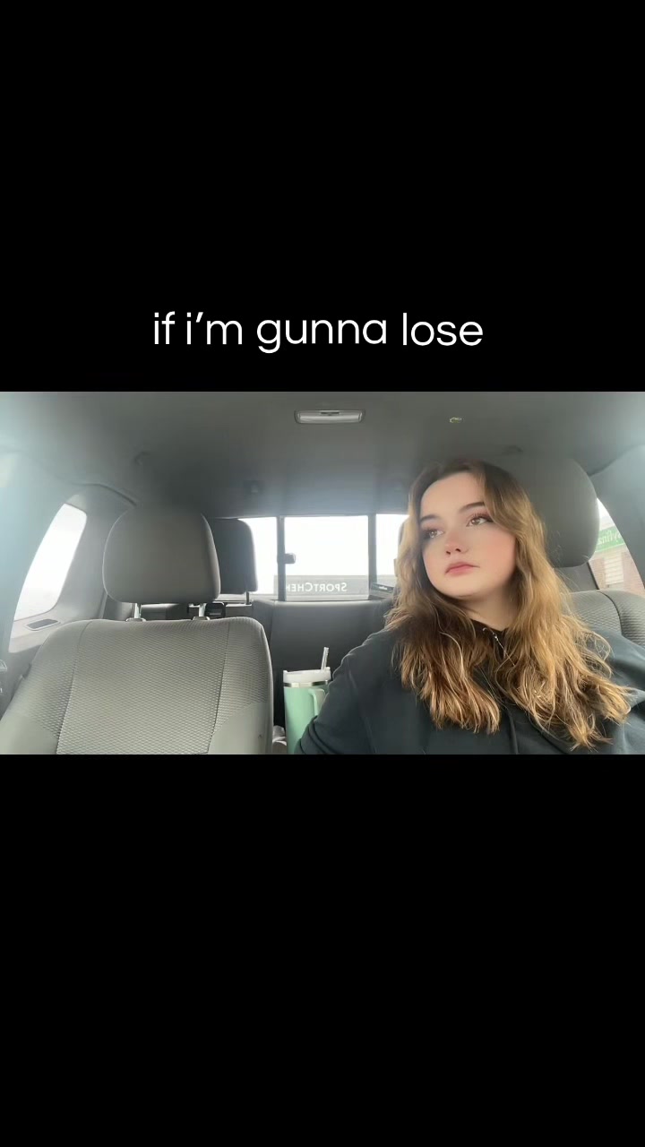 @faithy