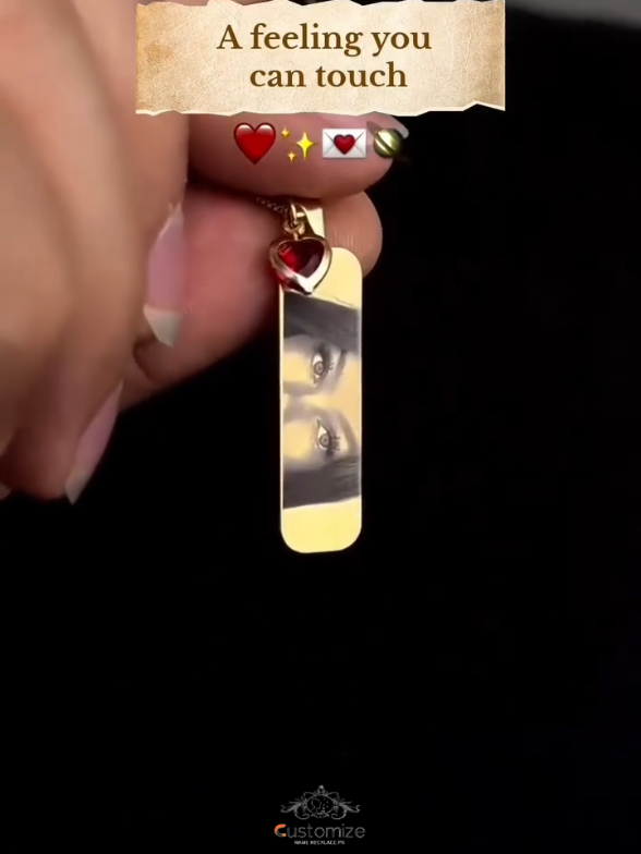 @customize_name_necklace.pk