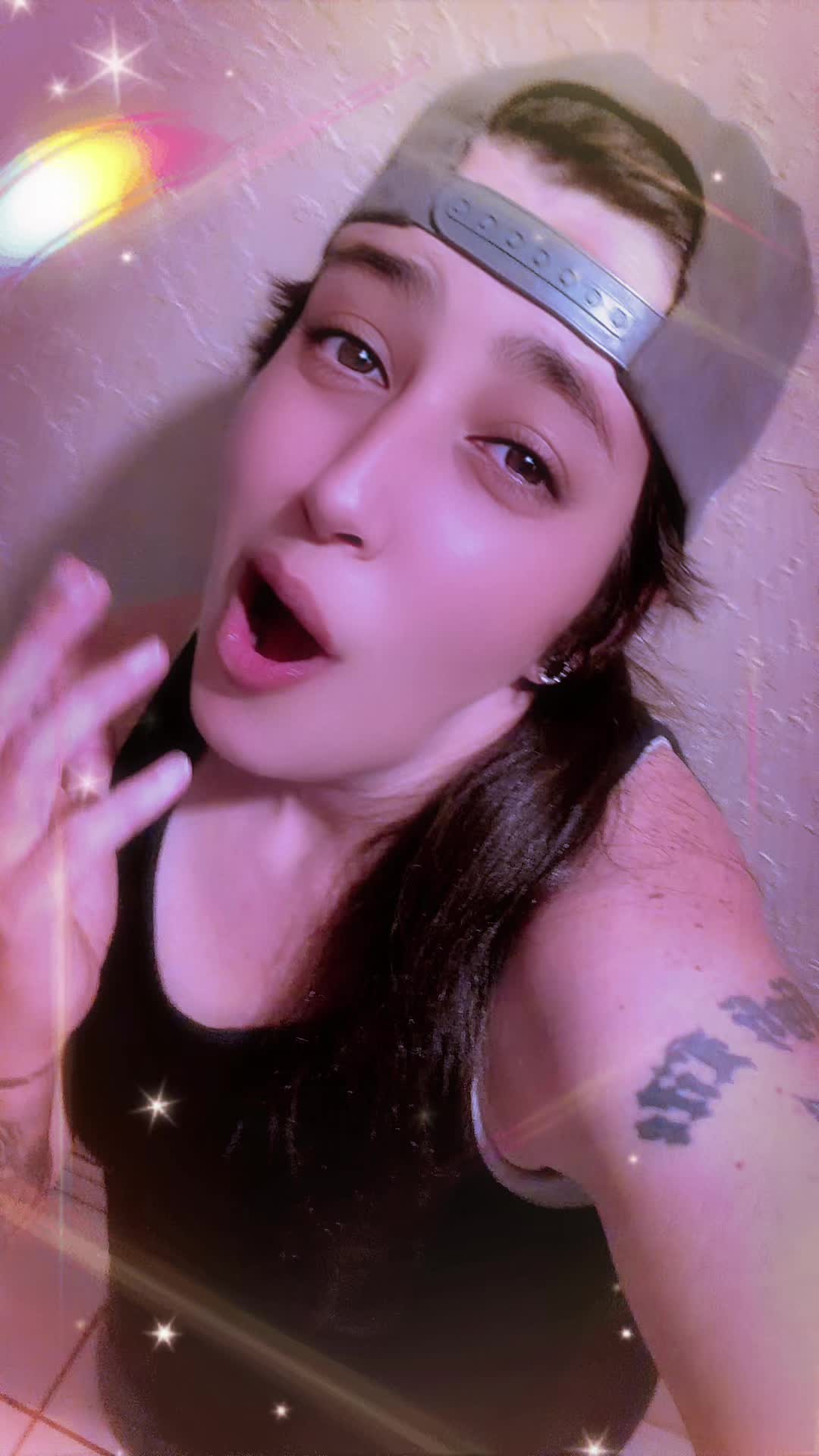 @Positive Vibe Industries