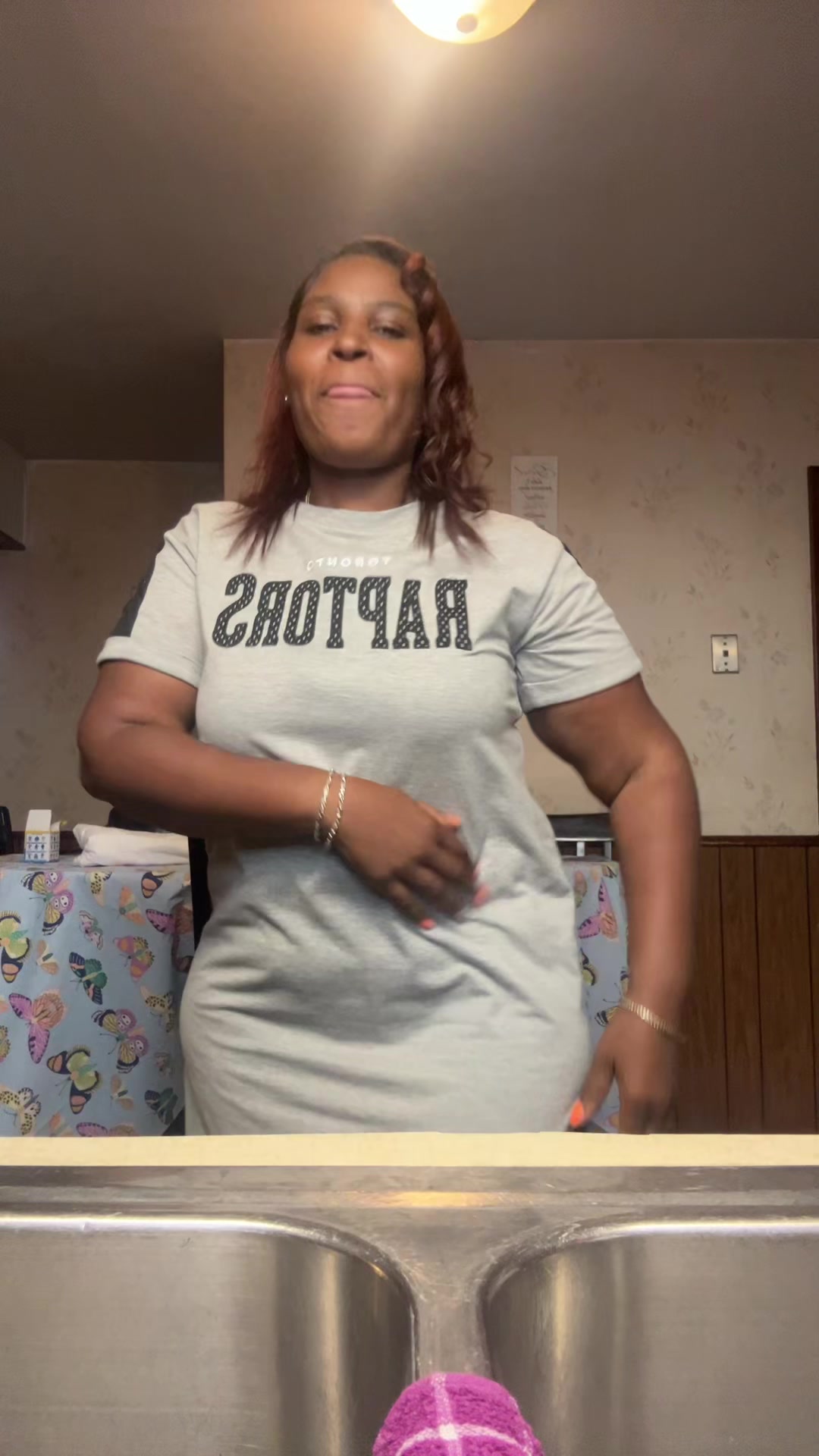 @LovelyJuana