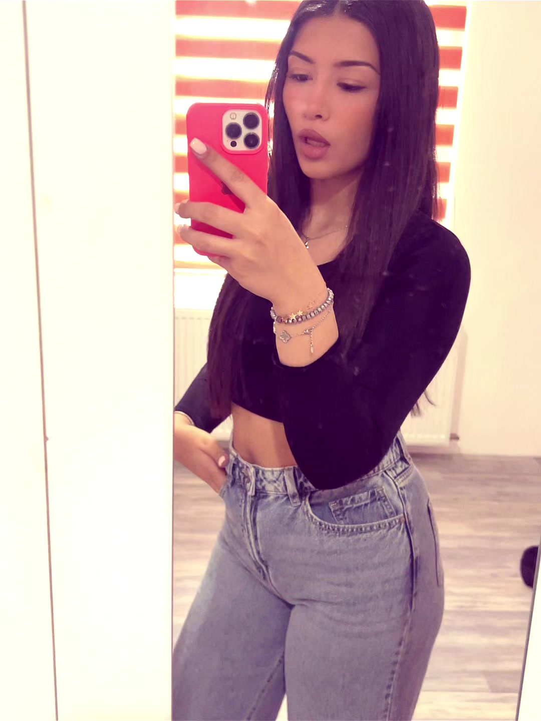 @анђелина