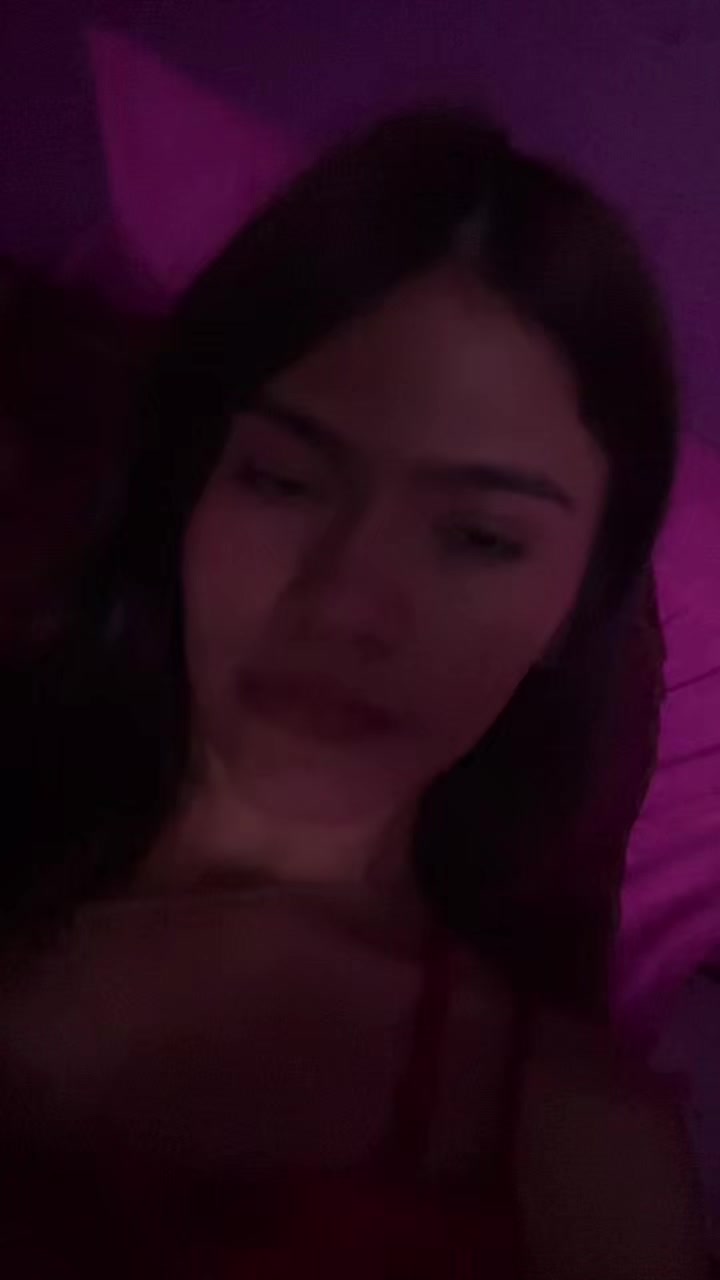 @𝒩𝒶𝒽ℴ𝓂𝓎