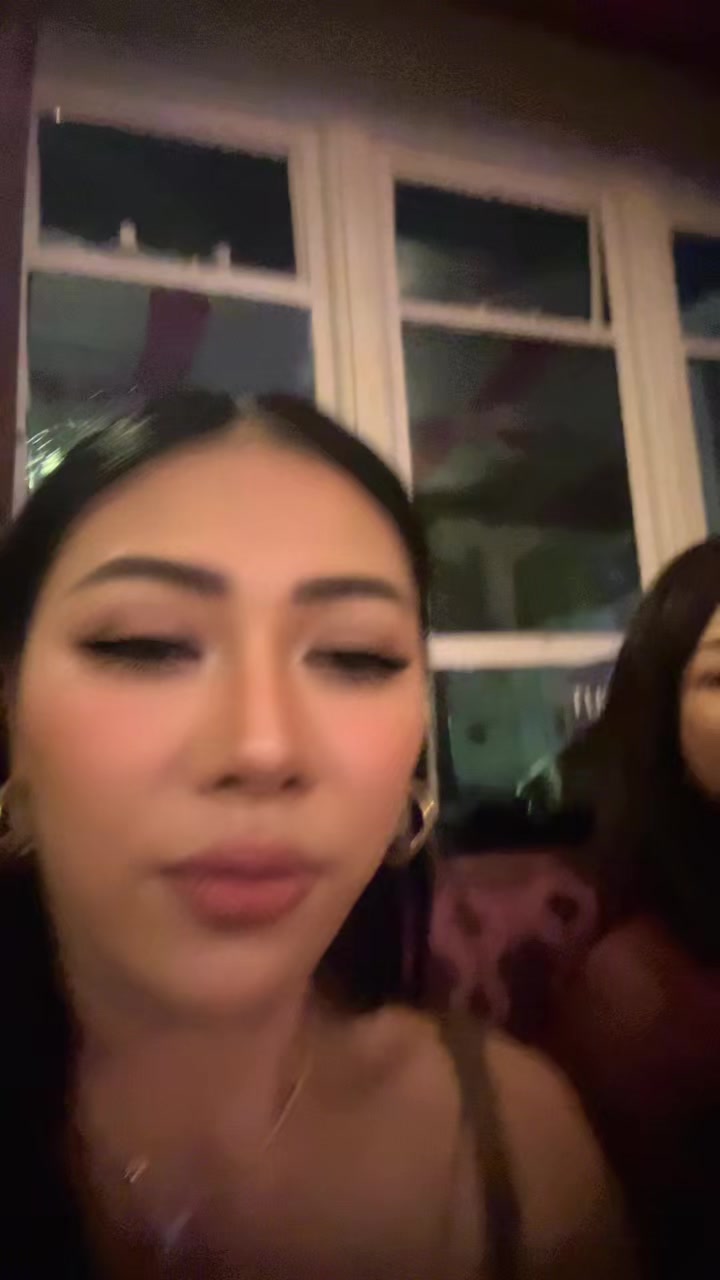 @Ann90