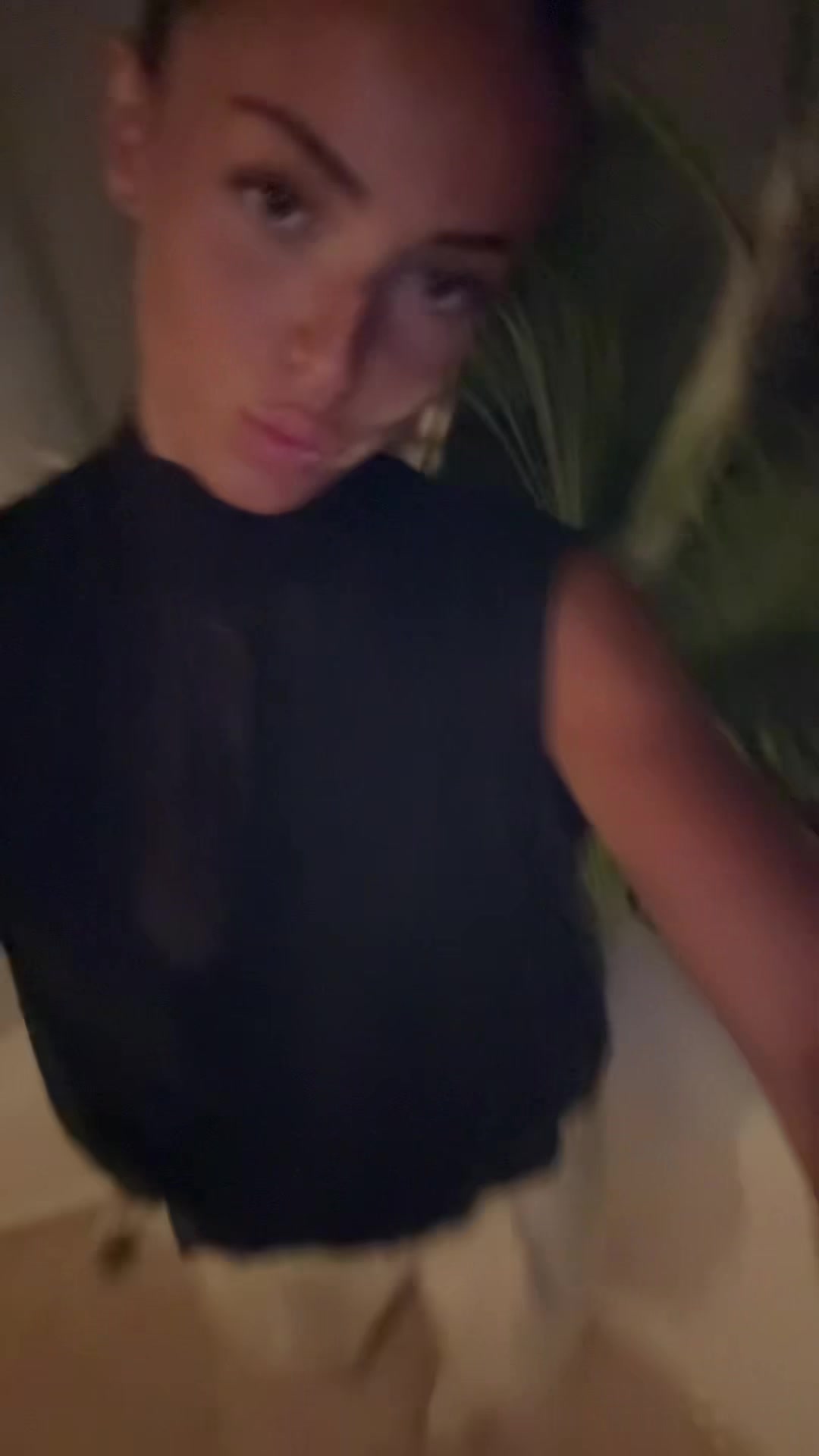 @𝑳𝒐𝒖𝒂𝒏𝒏𝒆