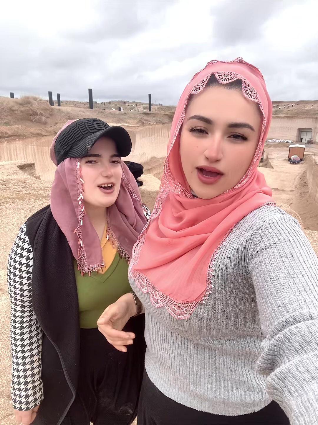@Gülll__çetinn