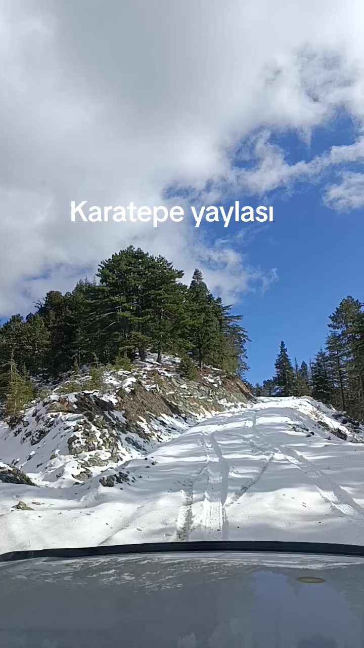 @mutlu DURUSOY