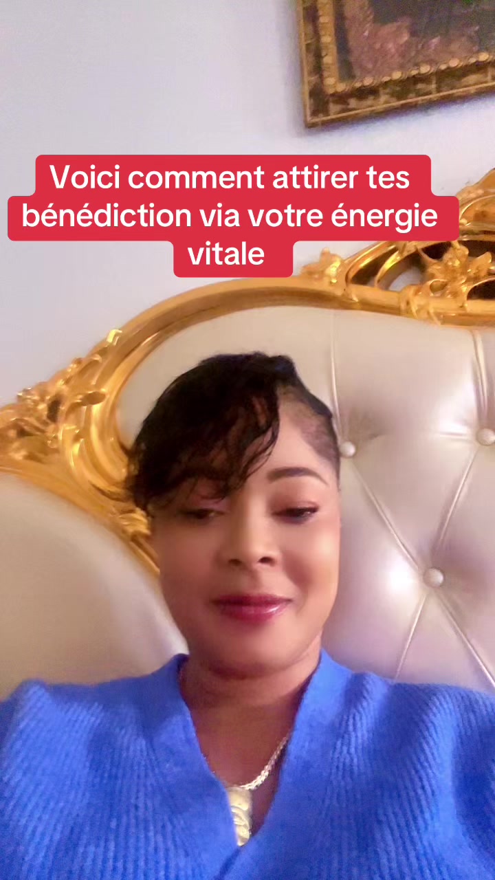 @Je_suislavoix