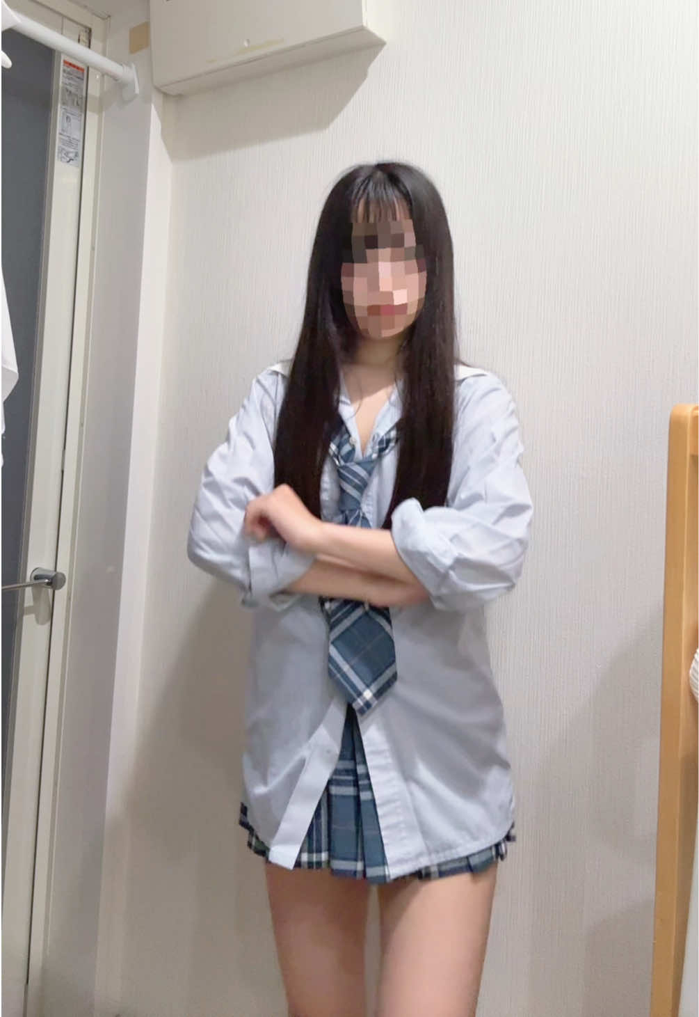 @IRIS