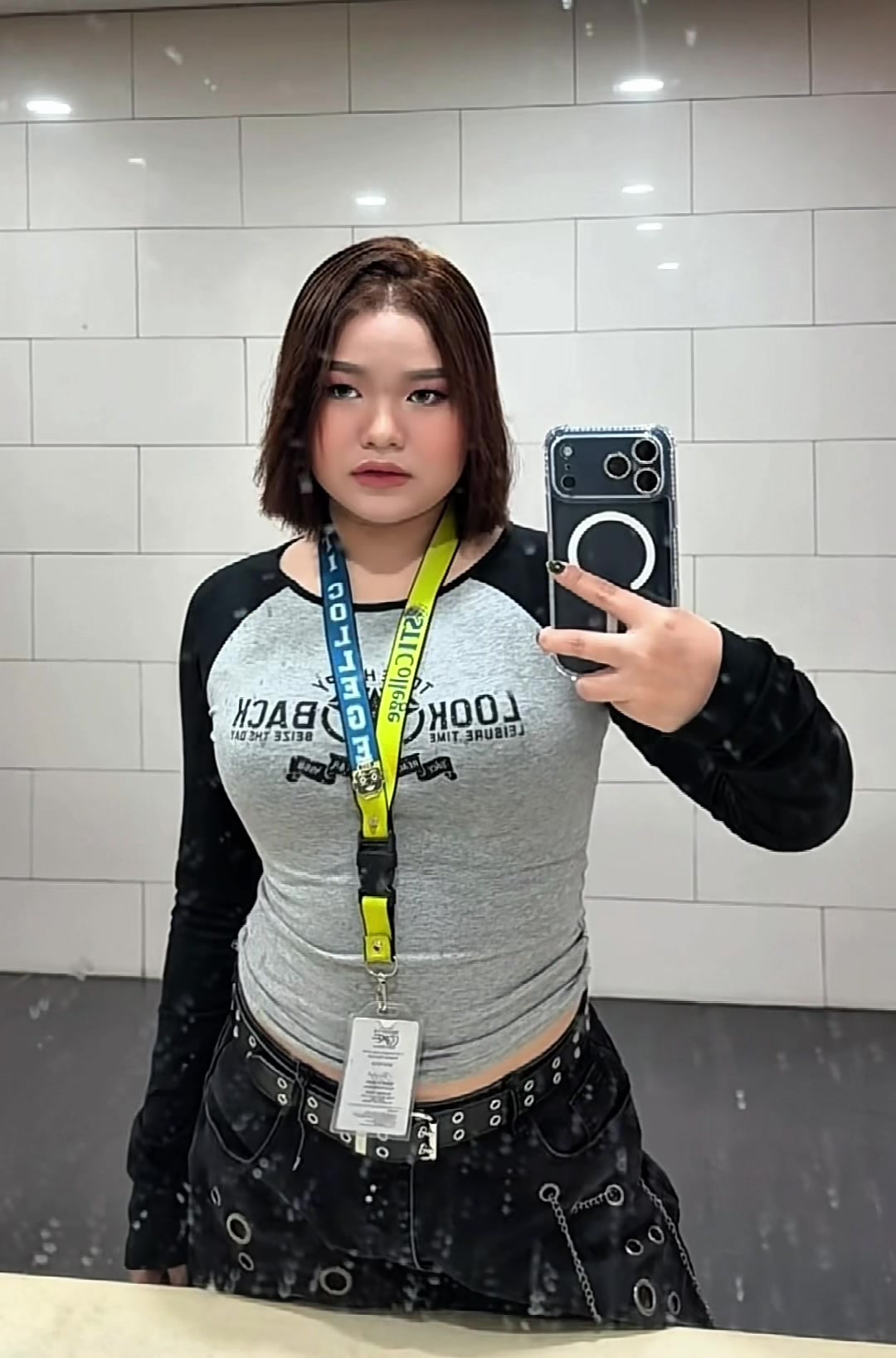 @Adiprettylicious