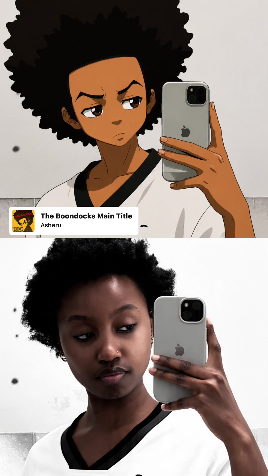 @Mhayise nkosazana yama ngwanya