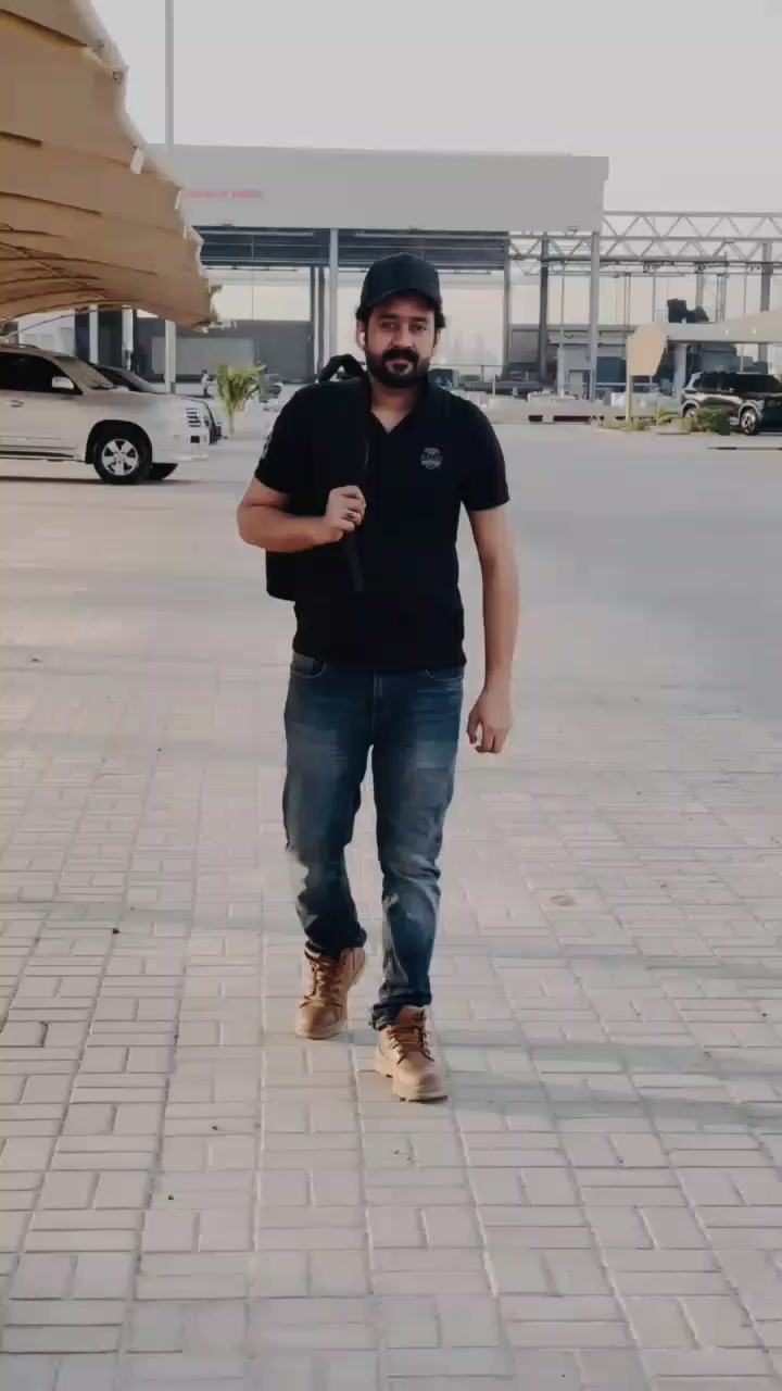 @Ch Awais jutt