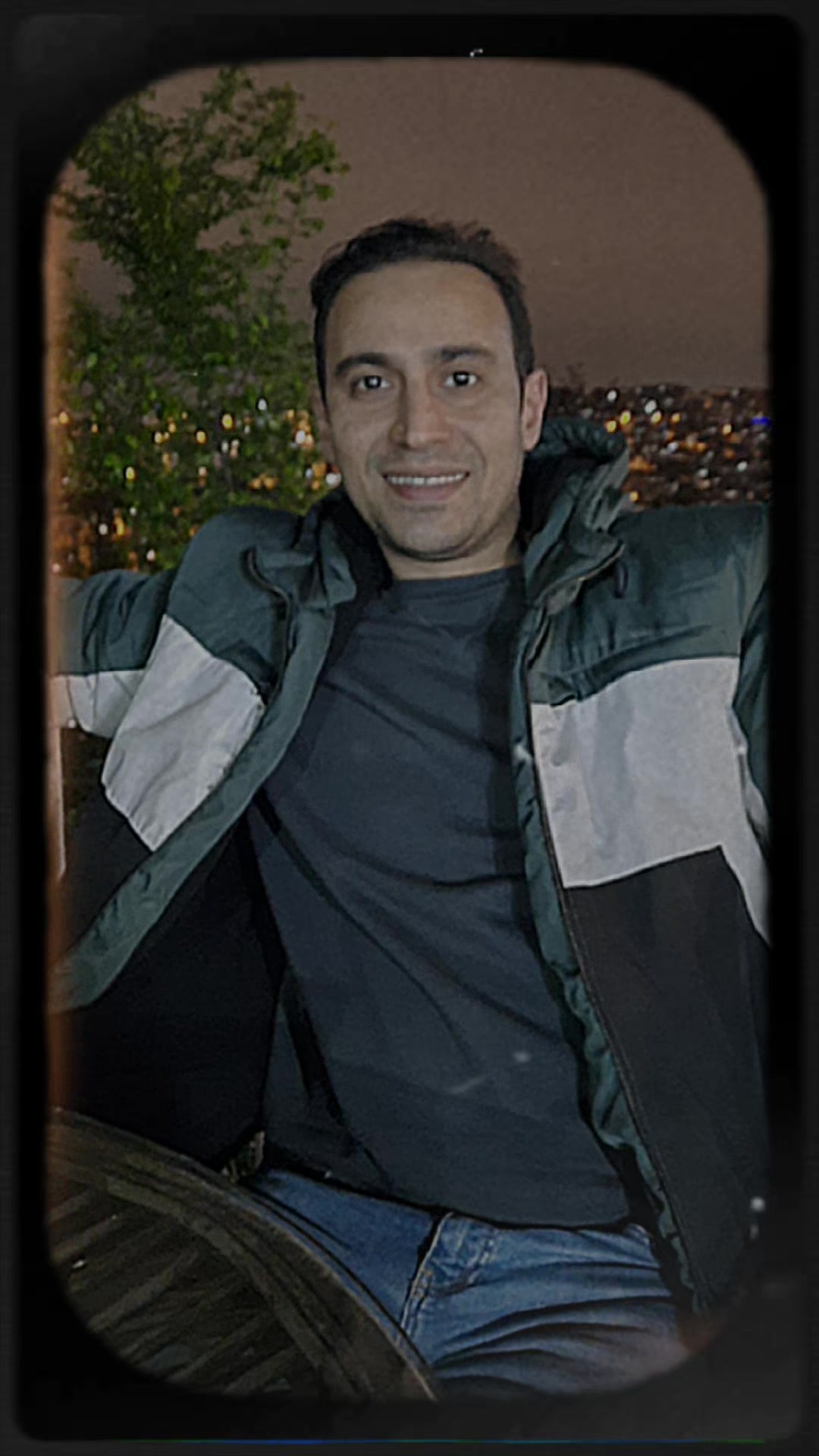 @Mahmut Ustaa