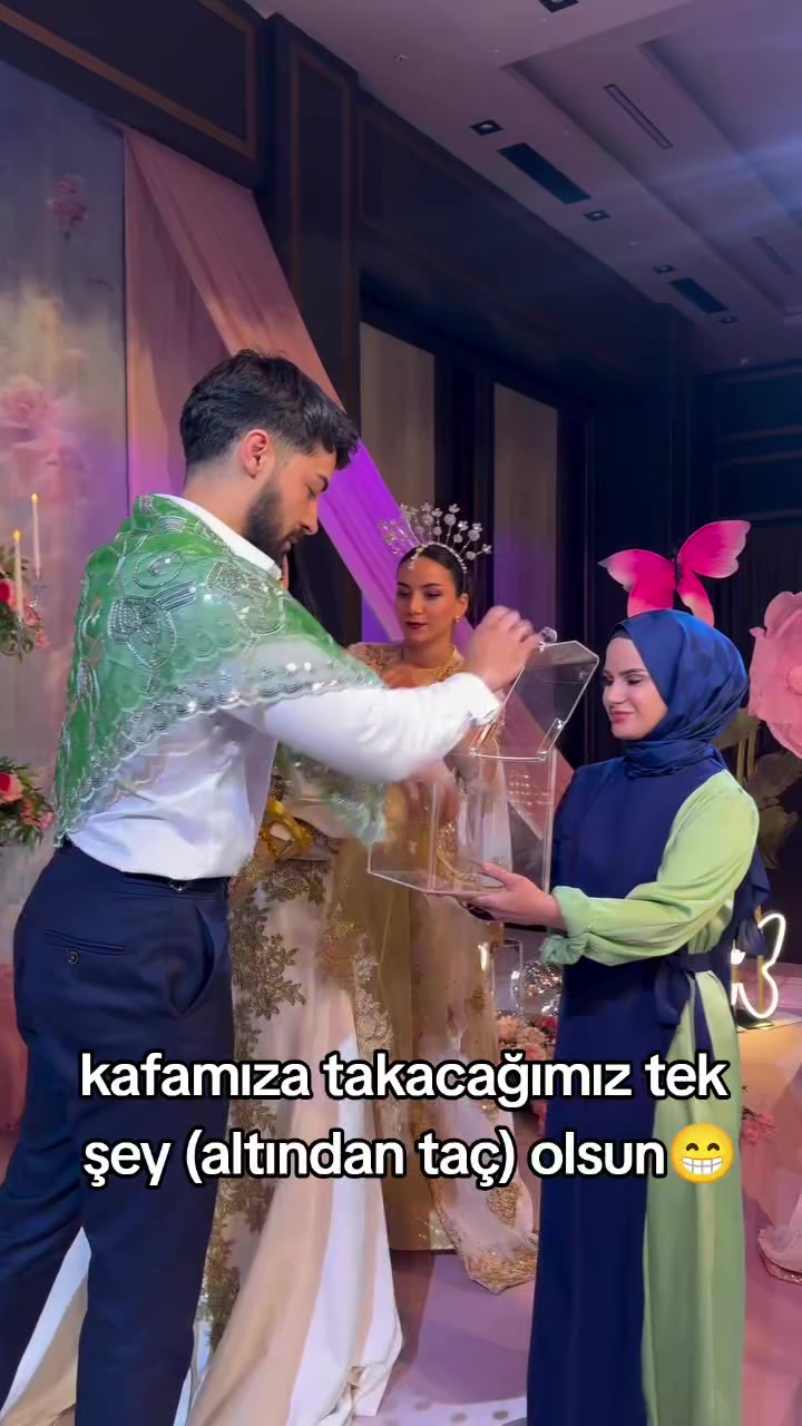 @Aşiret Gelinleri👸🏻