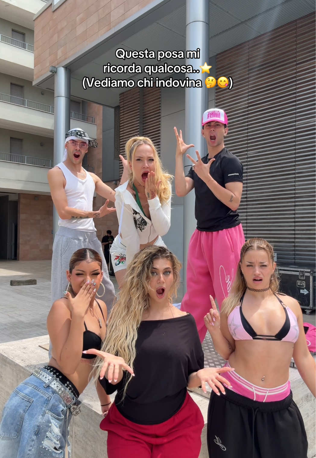 @noemi.jane