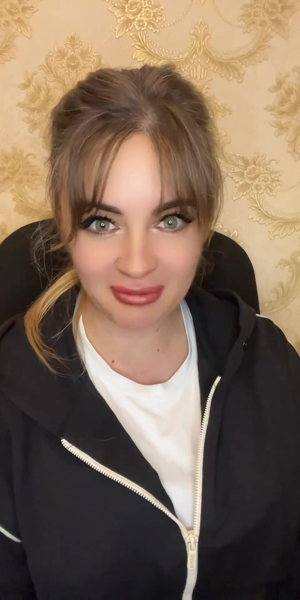 @🇺🇦💫elenka💫🇺🇦