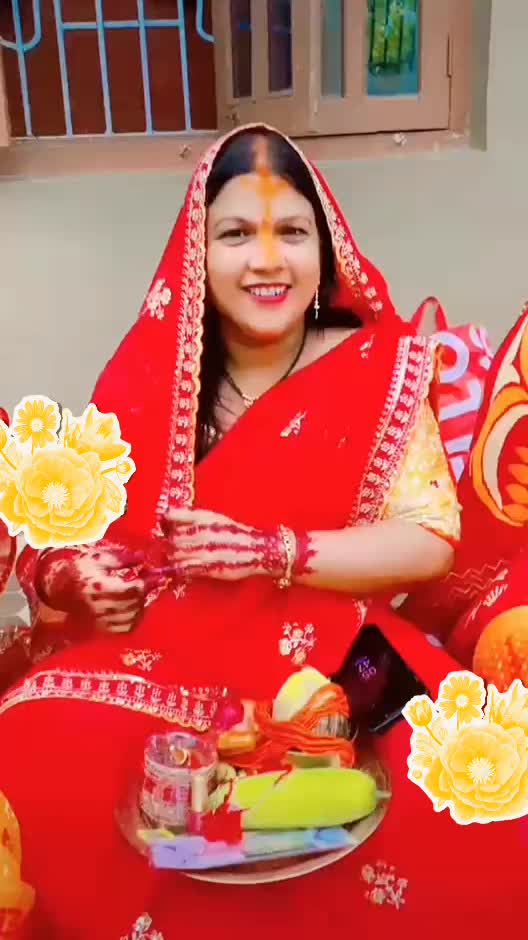 @Rekha Gami