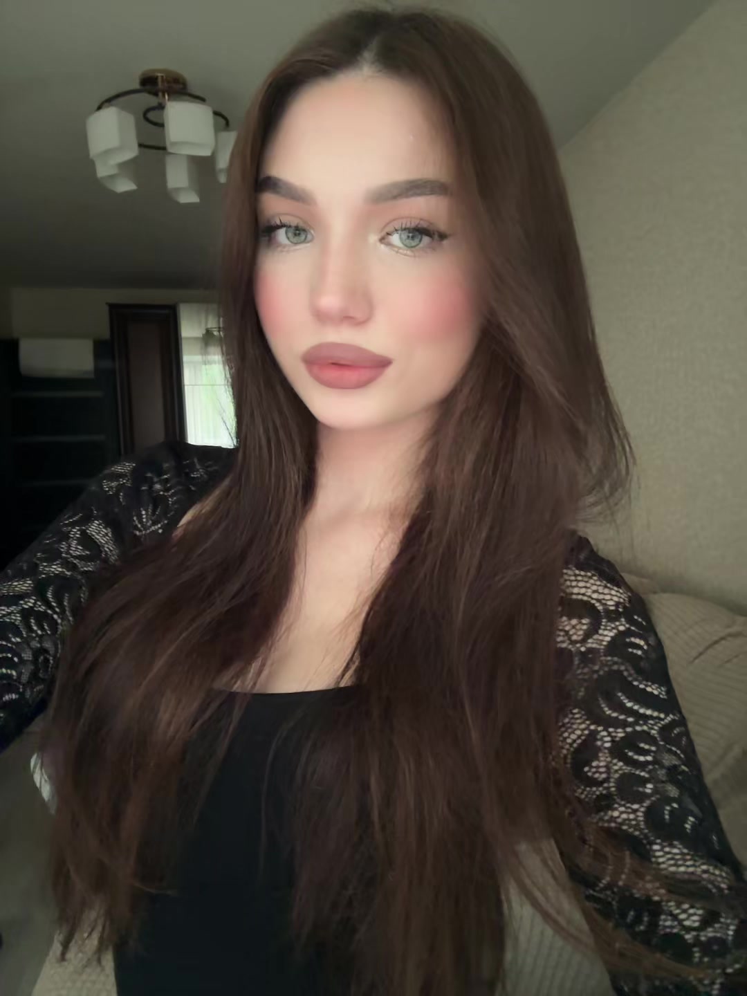 @Дашуля
