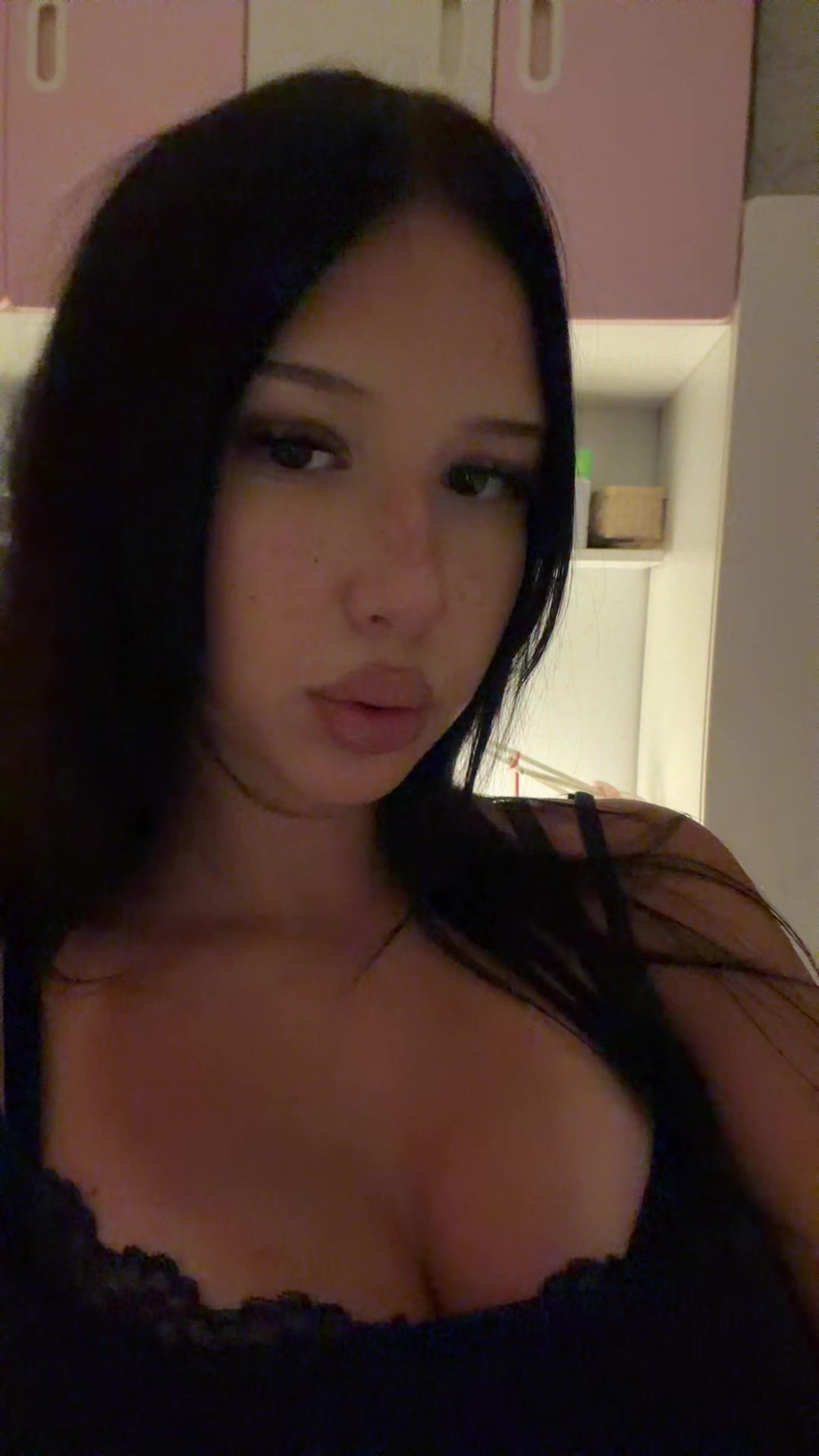 @amelciaquee