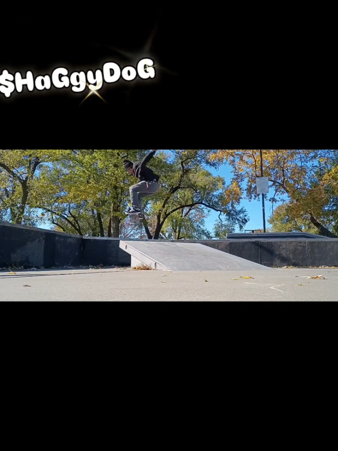 @shaggyfroio420sk8smoketime