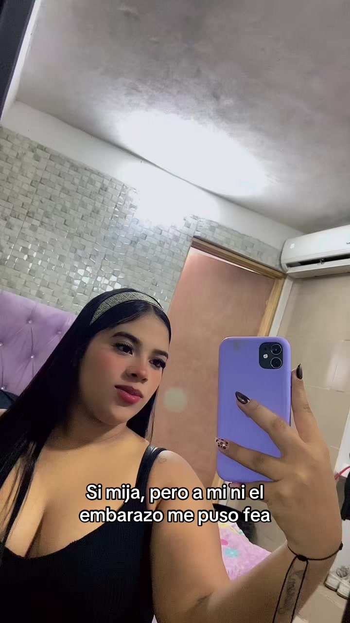 @Gley🧿✨
