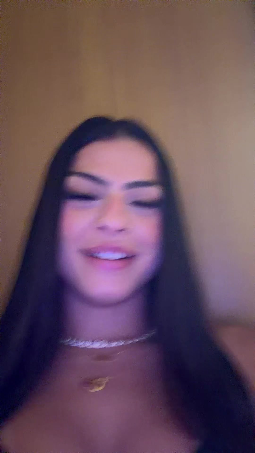 @anna