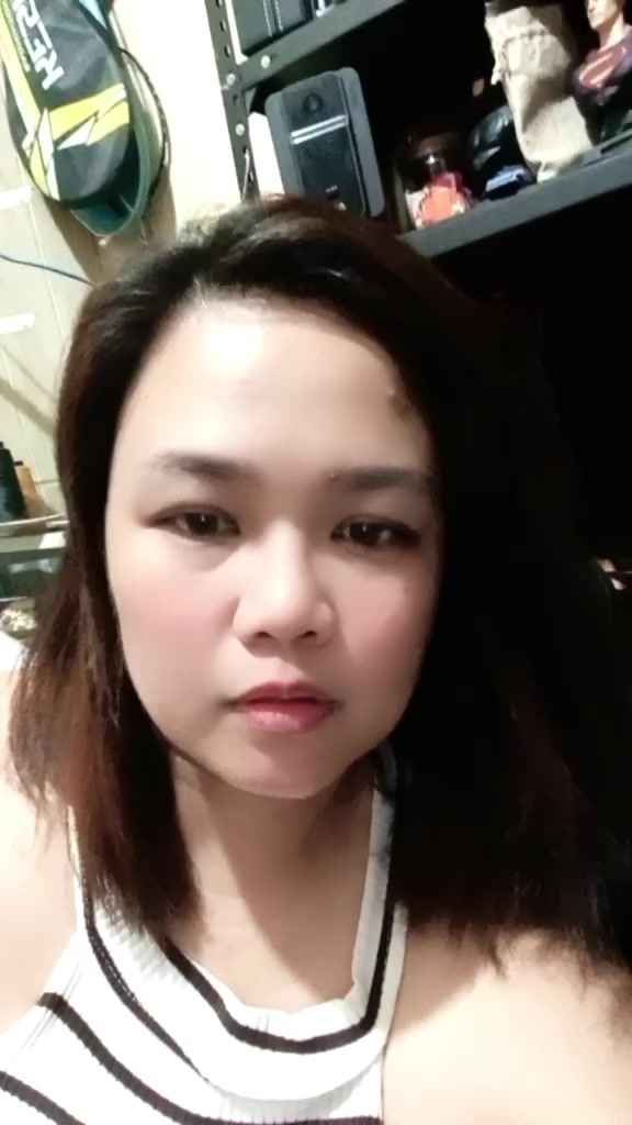 @Zephyr Enchanted