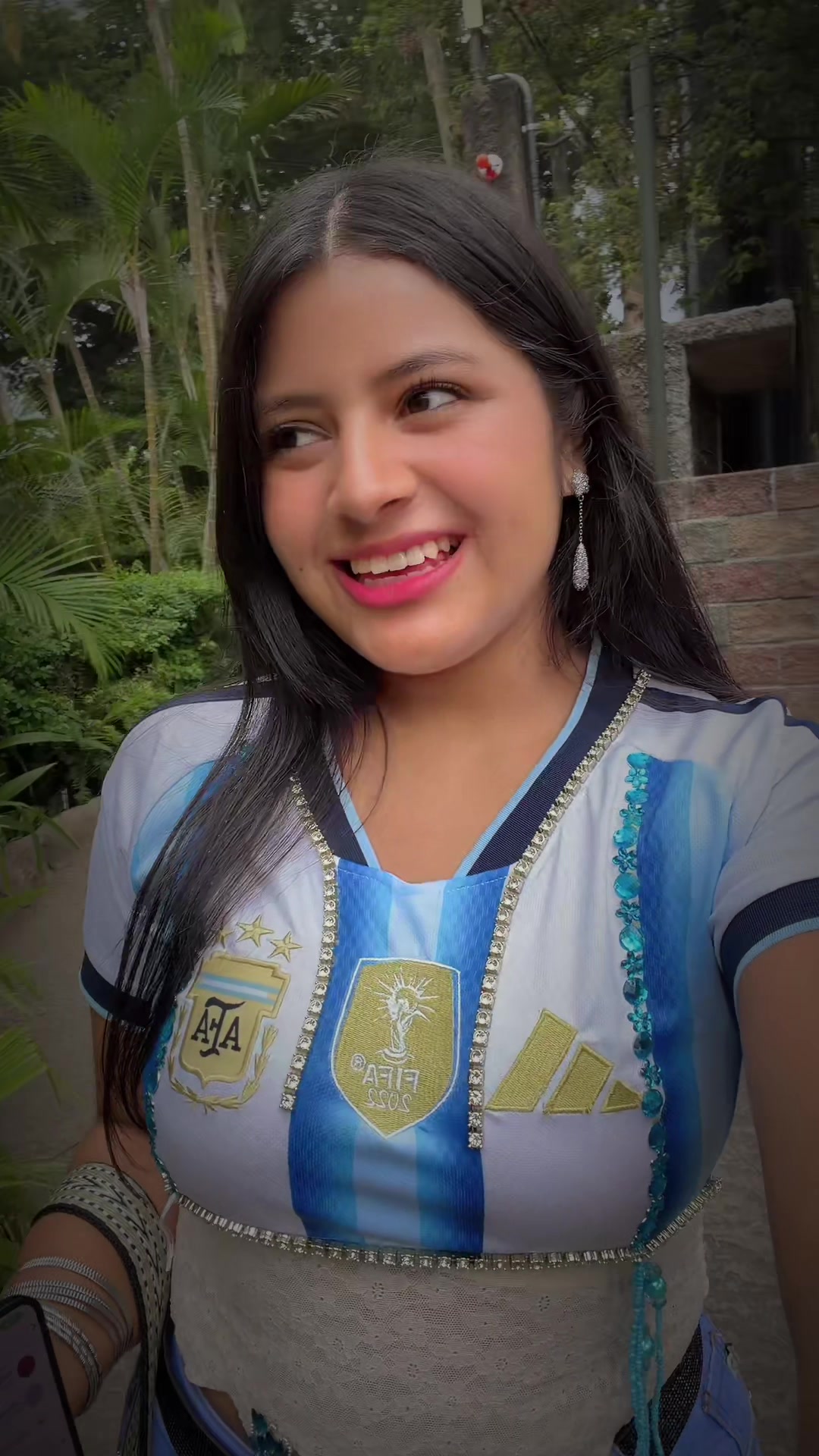 @Evelyn 🦋🇬🇹