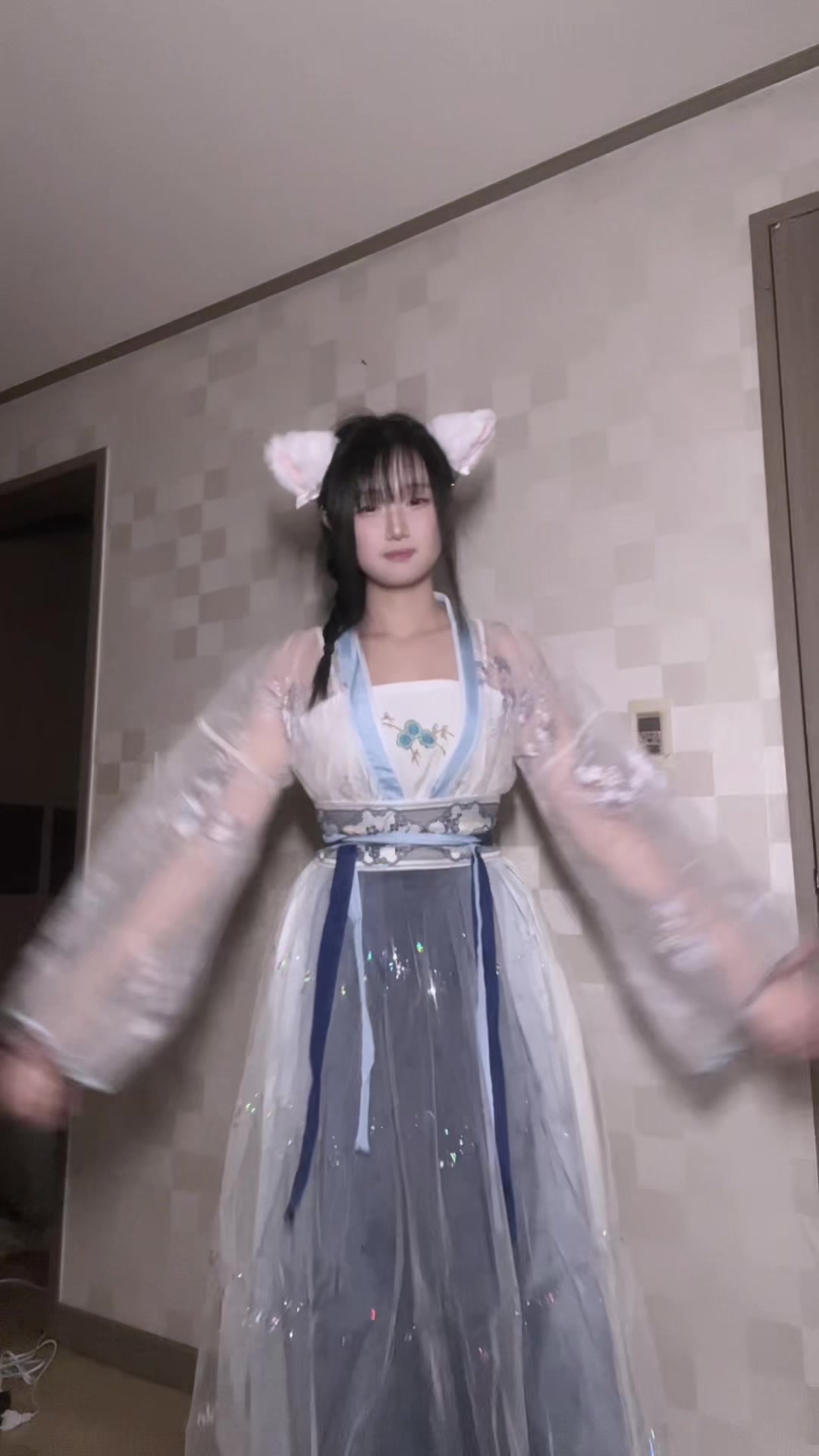 @기면디