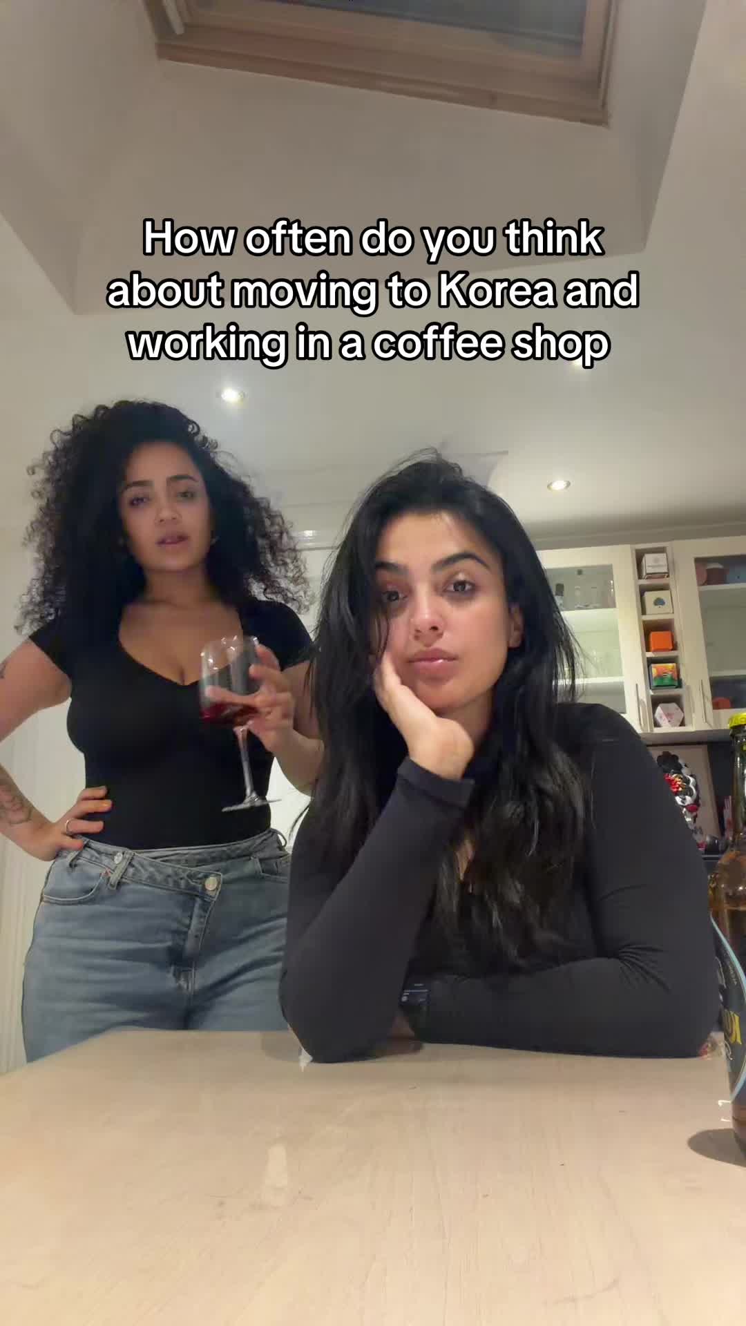 @Dilan & Dilara