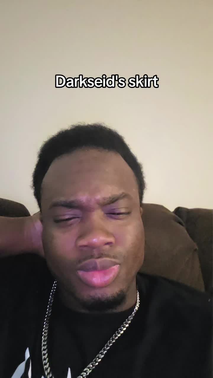 @Silver_9K