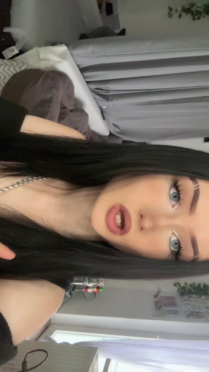 @charleen._17