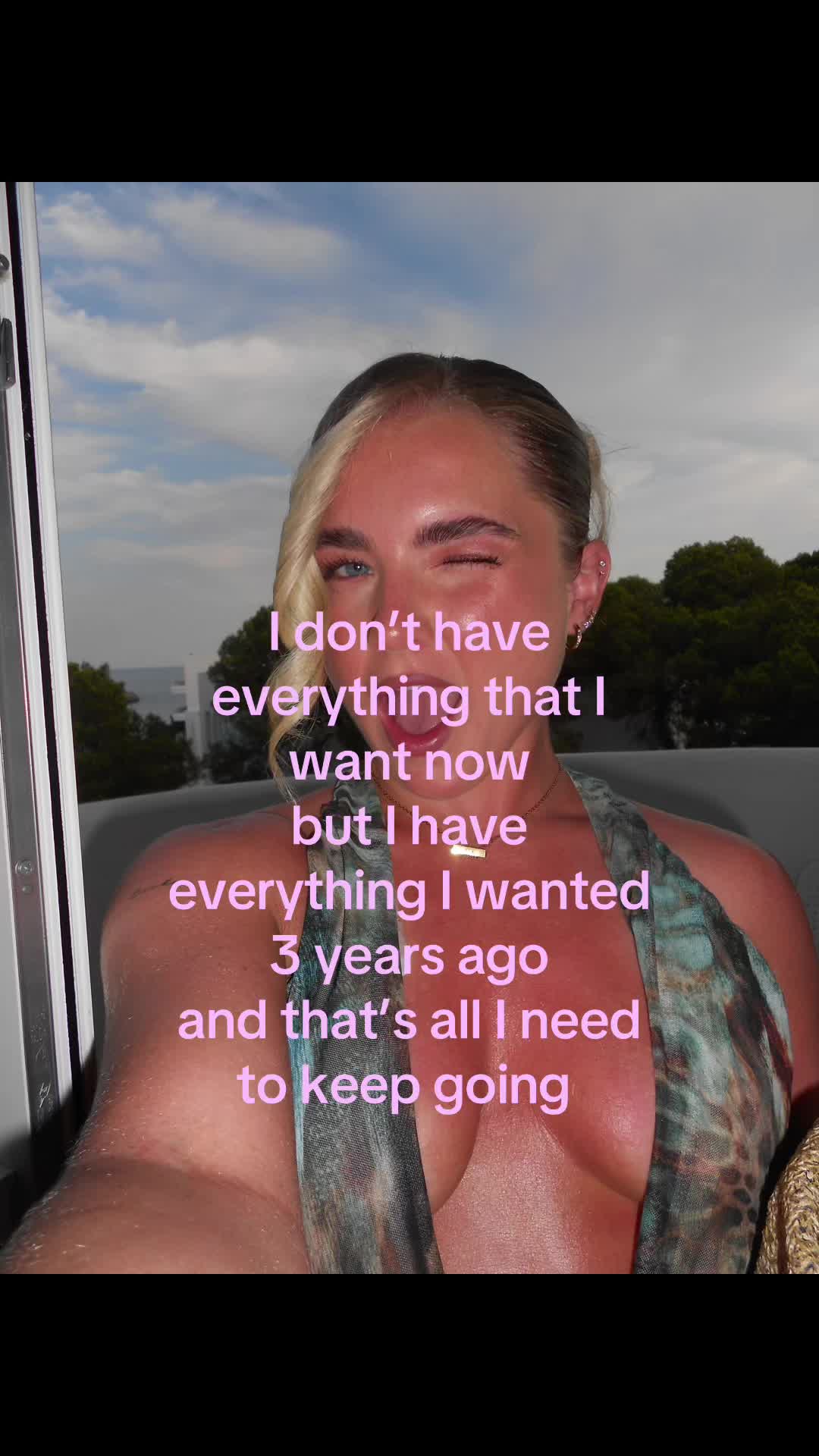 @TIA