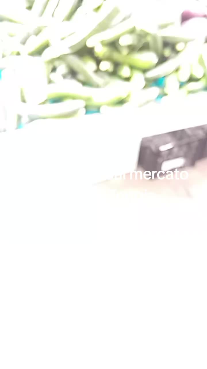 @mariodantonio7