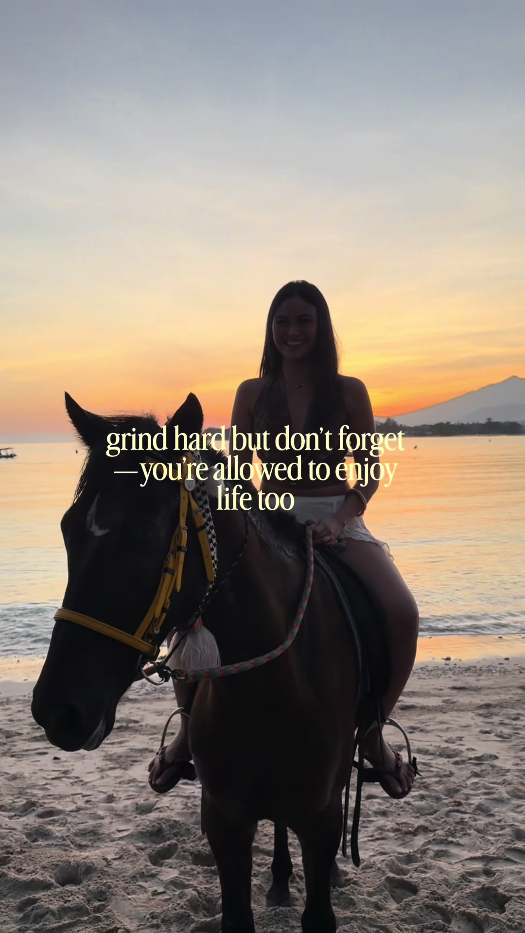 @Kassandra
