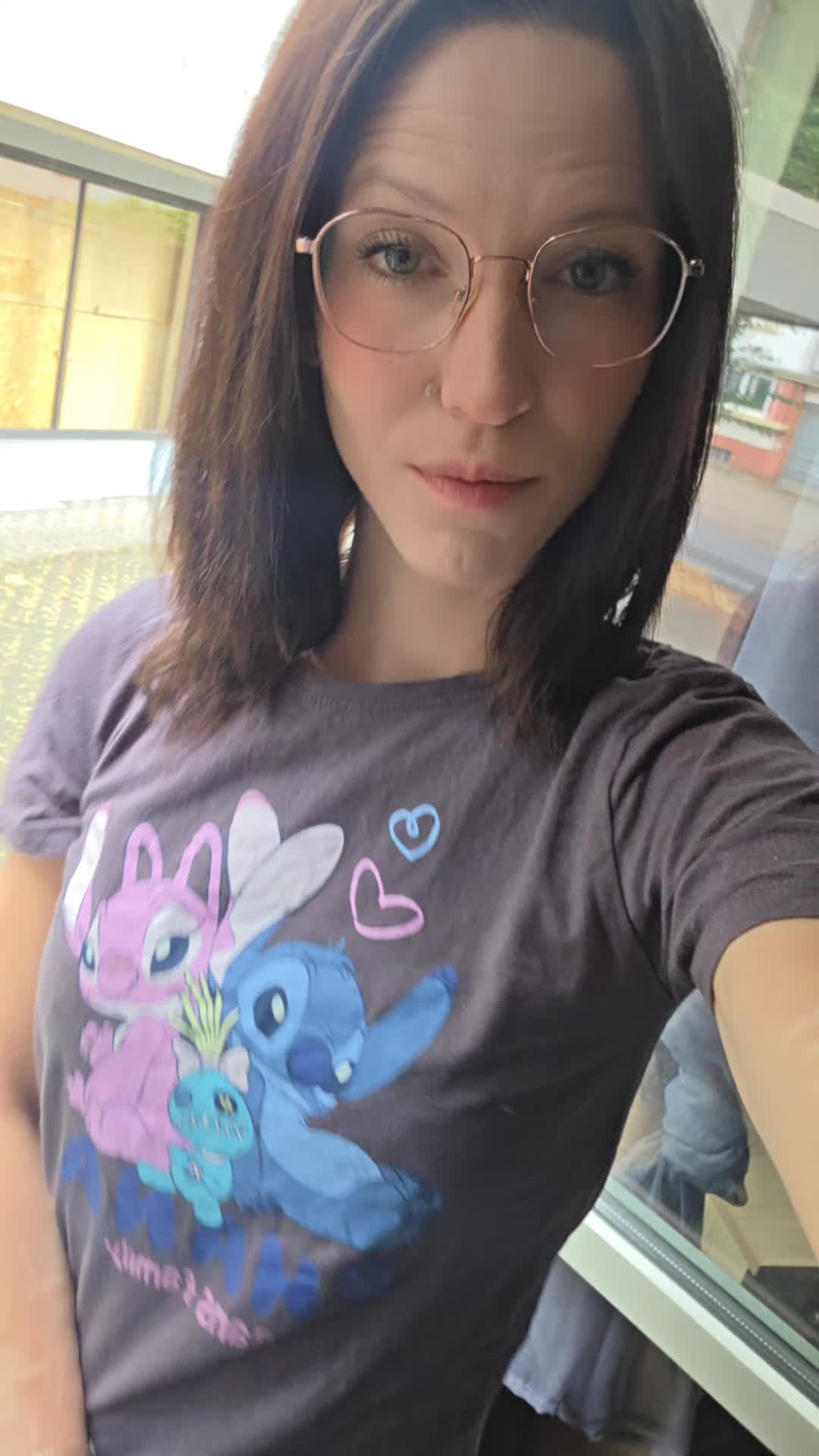 @XxAngiiXx