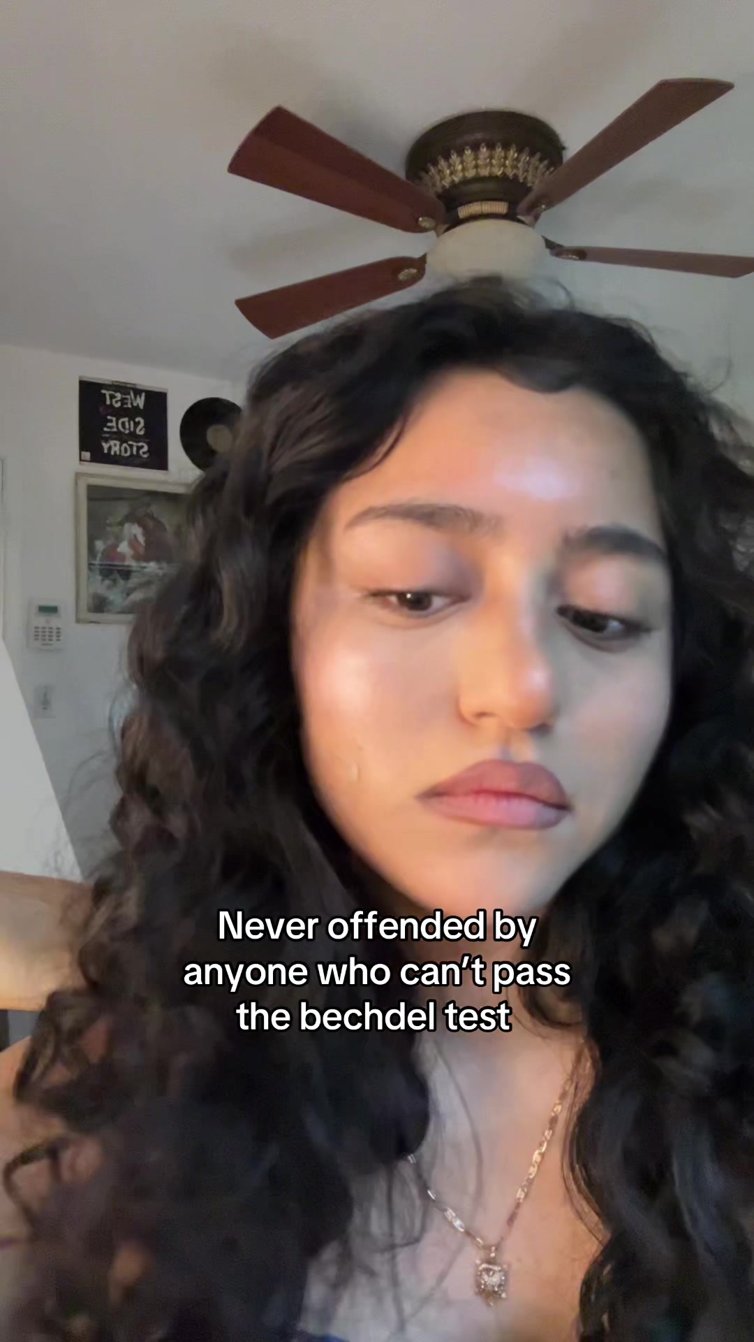 @itsabrilfools
