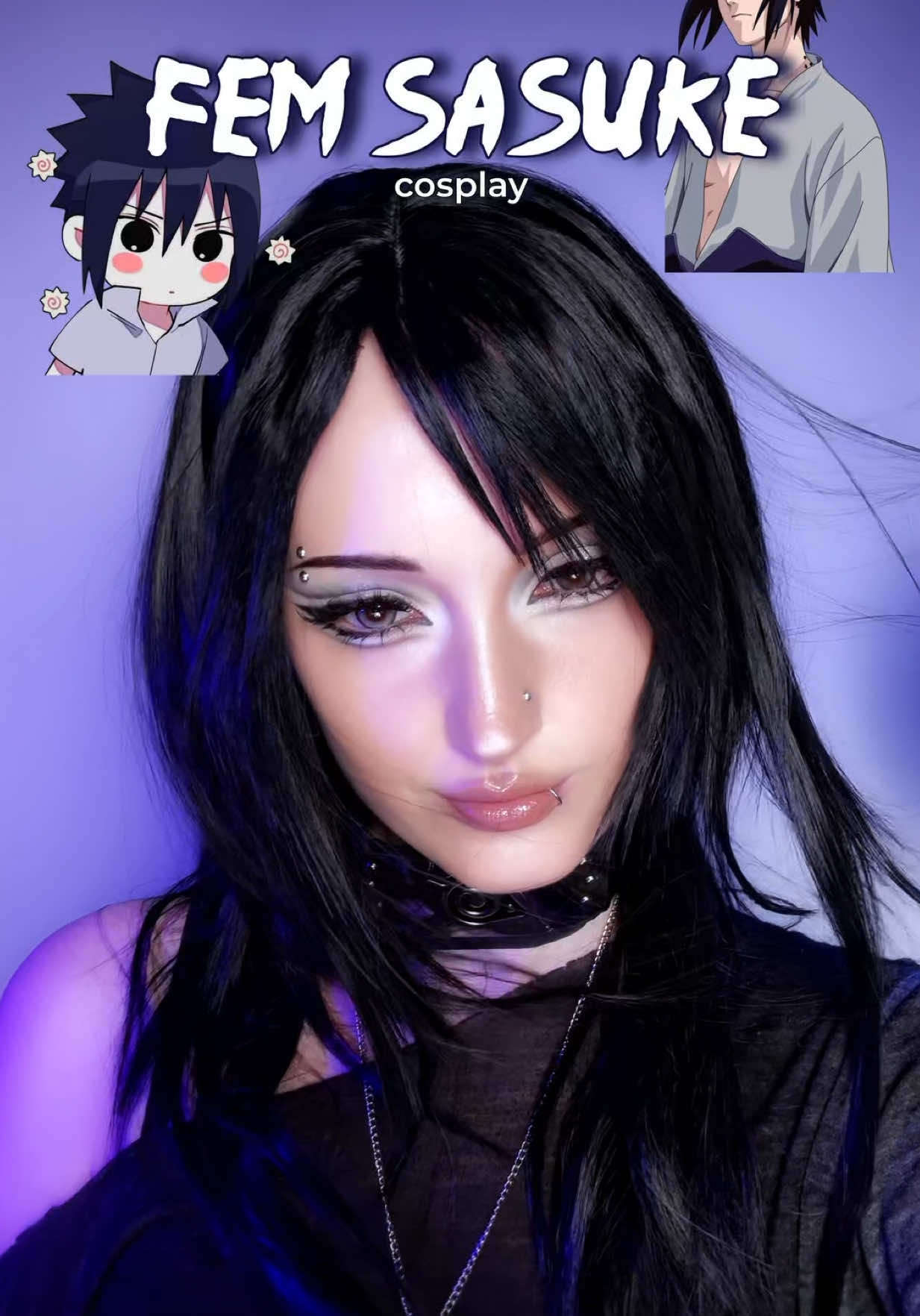 @jendelmake