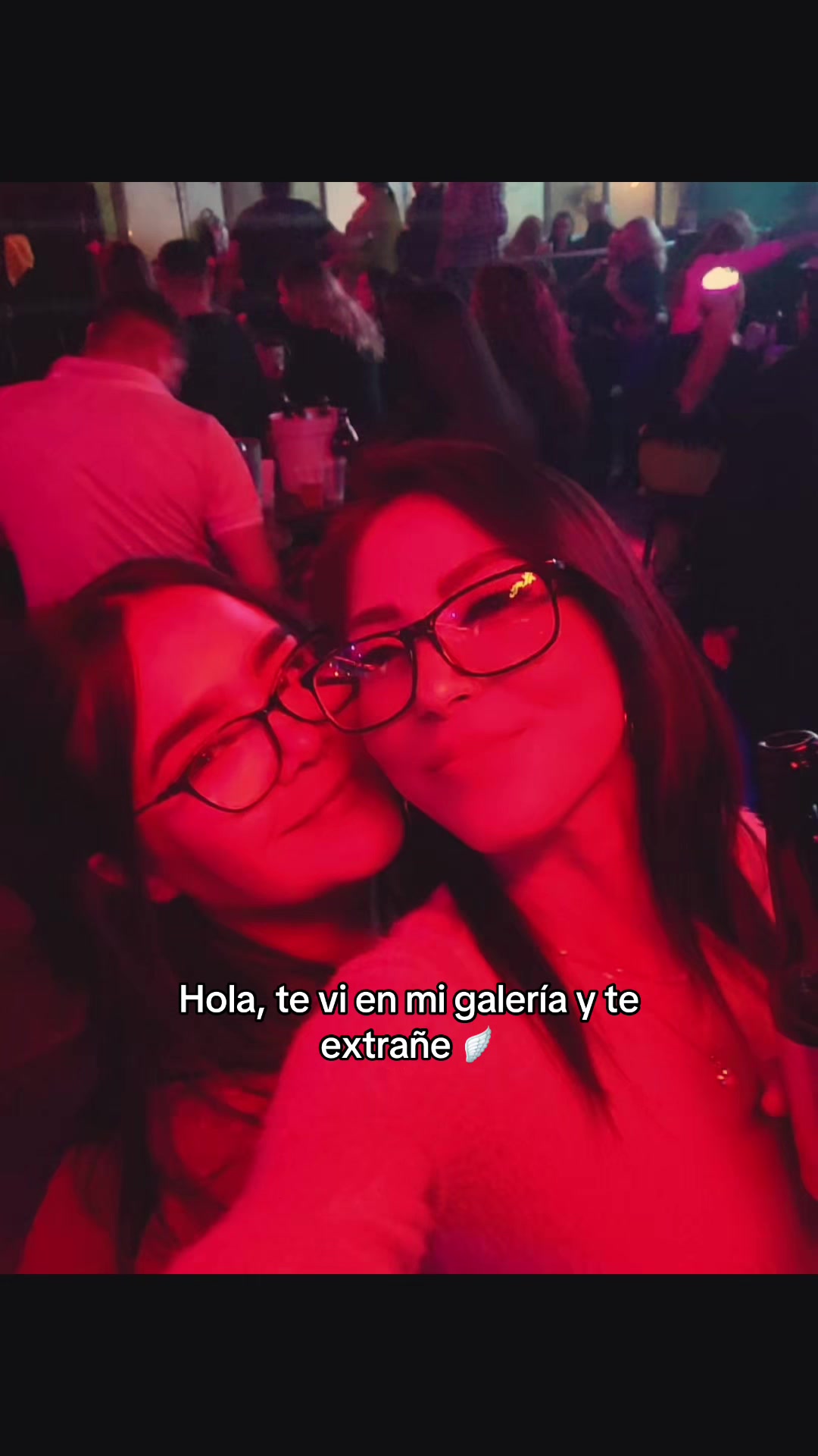 @Issa Quintero